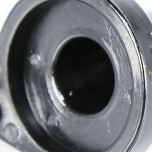 OEM Genuine Part 1 of WP67003639