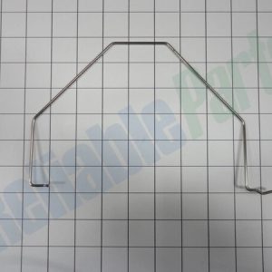 OEM Genuine Part 1 of WP67004028 - ARM-SHUT