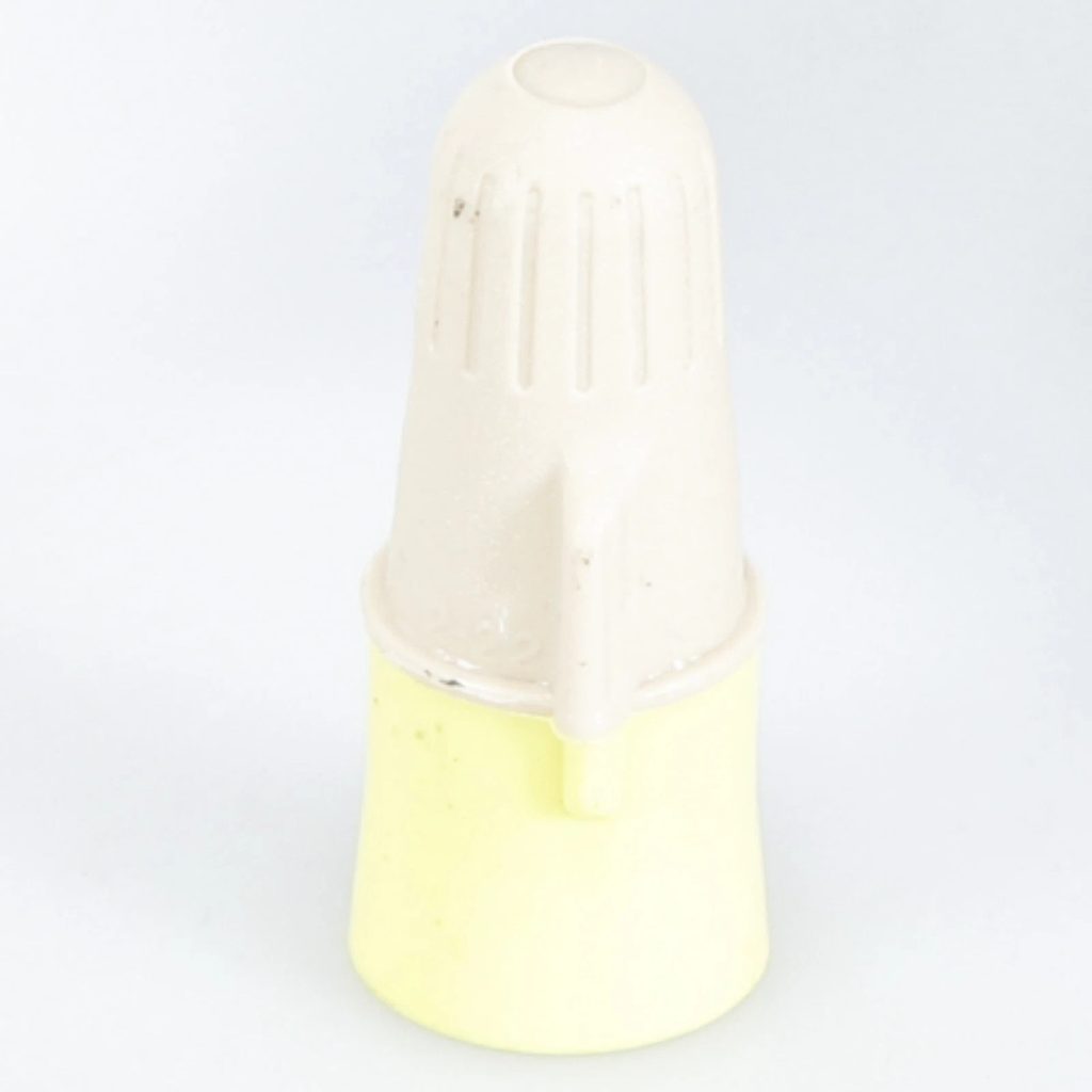 OEM Genuine Part 1 of WP694674 - THRMST-FIX