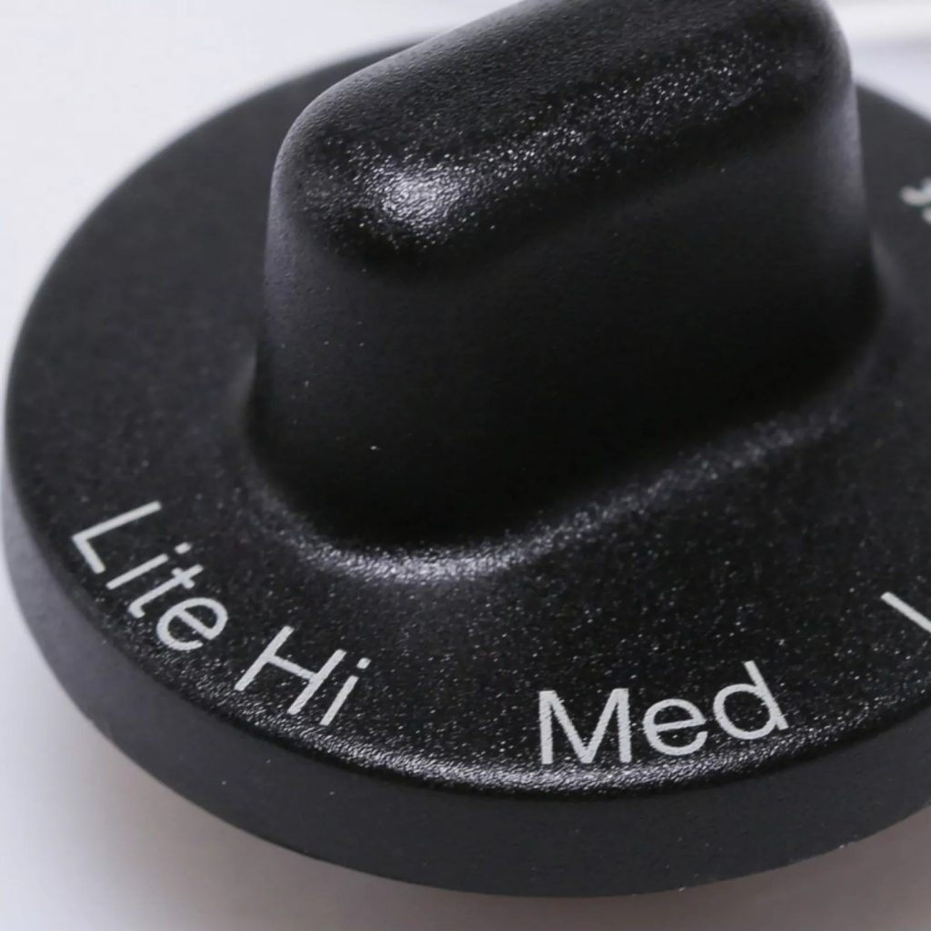 OEM Genuine Part 1 of WP71001641