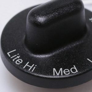 OEM Genuine Part 1 of WP71001641