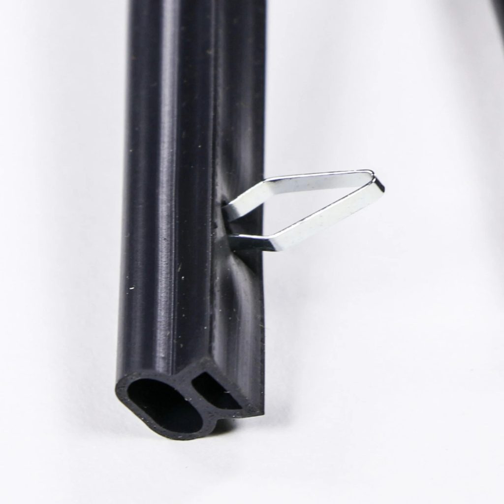 OEM Genuine Part 1 of WP7212P043-60 - SEAL- DOOR