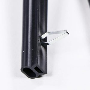 OEM Genuine Part 1 of WP7212P043-60 - SEAL- DOOR