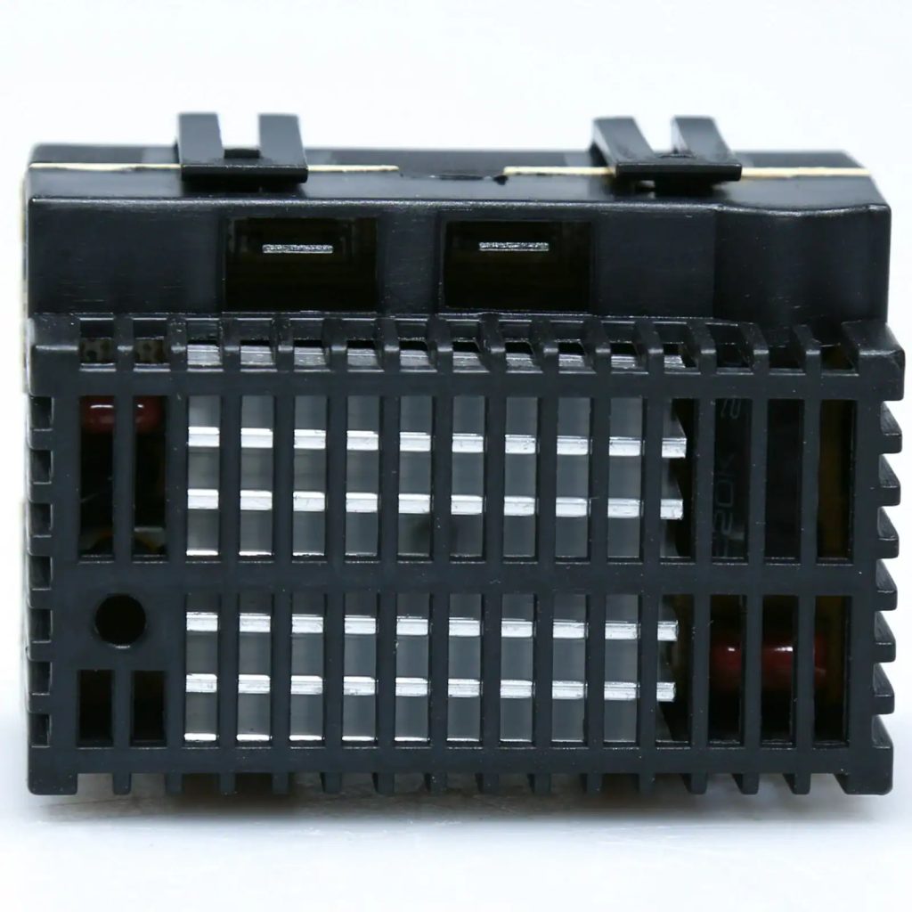 OEM Genuine Part 1 of WP74009254 - SWITCH- FA