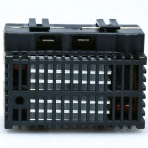 OEM Genuine Part 1 of WP74009254 - SWITCH- FA
