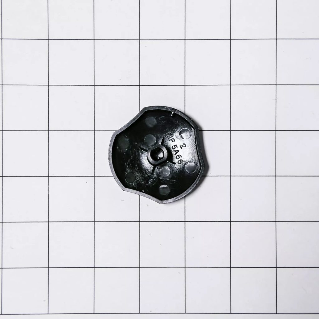 OEM Genuine Part 1 of WP74009592