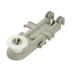 OEM Genuine Part 1 of WP8268743