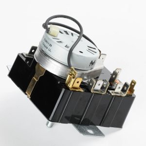 OEM Genuine Part 1 of WP8299766 - TIMER