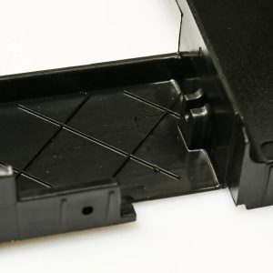 OEM Genuine Part 1 of WP8303556 - FRAME-DOOR