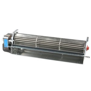 OEM Genuine Part 1 of WP8303972 - BLOWER