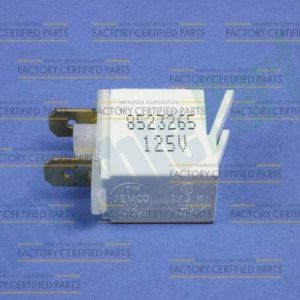OEM Genuine Part 1 of WP8523265 - LIGHT-IND