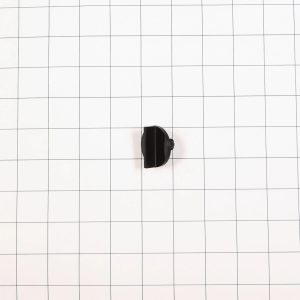 OEM Genuine Part 1 of WP9870487