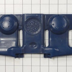 OEM Genuine Part 1 of WPW10077600 - MANIFOLD