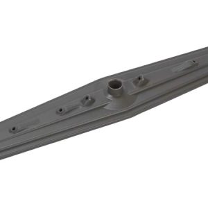 OEM Genuine Part 1 of WPW10082841
