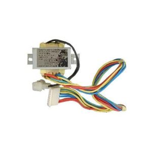 WPW10111628 Whirlpool TRANSFORMR OEM