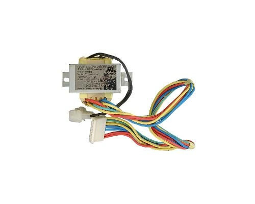 WPW10111628 Whirlpool TRANSFORMR OEM