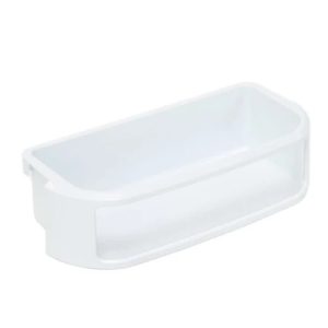 OEM Genuine Part 1 of WPW10119841 - BIN-CNTLVR