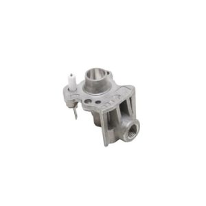 OEM Genuine Part 1 of WPW10128448 - HOLDER-ORF