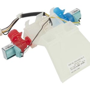 OEM Genuine Part 1 of WPW10144820 - VALVE