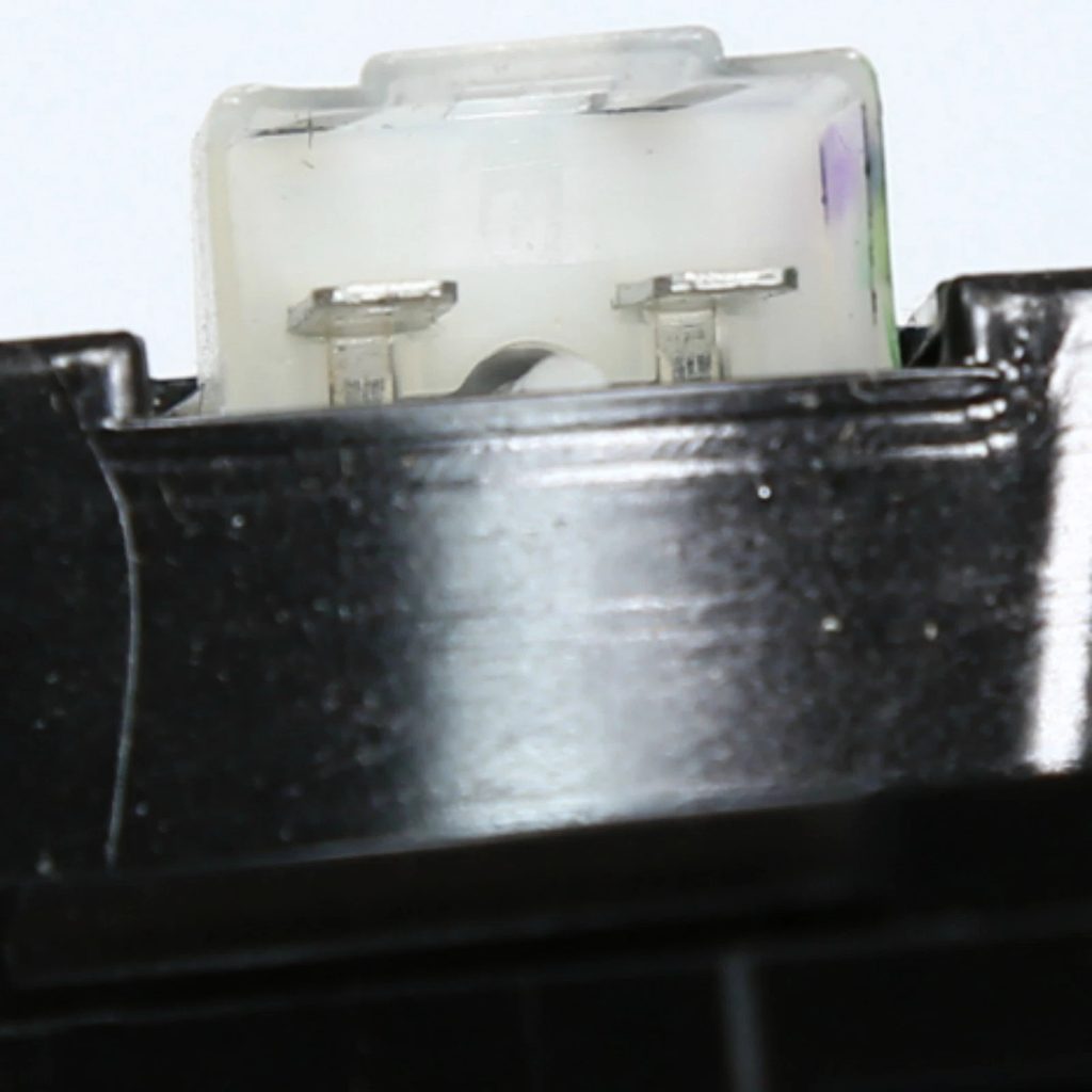 OEM Genuine Part 1 of WPW10175557 - TIMER