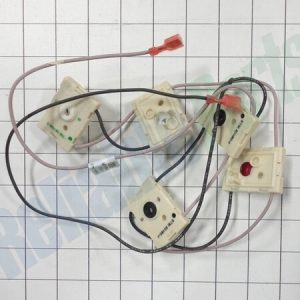 OEM Genuine Part 1 of WPW10184468