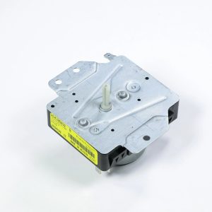 OEM Genuine Part 1 of WPW10186032 - TIMER