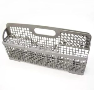 OEM Genuine Part 1 of WPW10190415 - BASKT-WARE