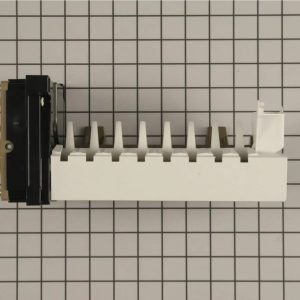 OEM Genuine Part 1 of WPW10190981 - ICE MAKER