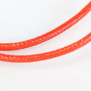 OEM Genuine Part 1 of WPW10209657