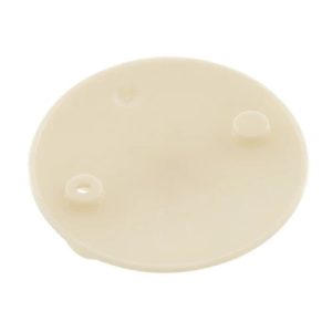 OEM Genuine Part 1 of WPW10215093 - FILTER