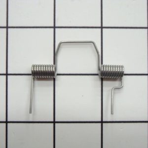 OEM Genuine Part 1 of WPW10224328 - SPRING