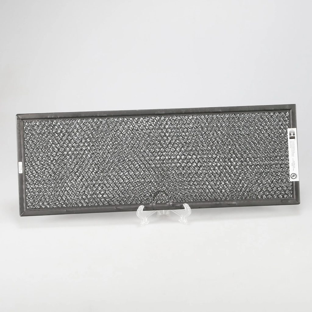 OEM Genuine Part 1 of WPW10240990