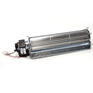 OEM Genuine Part 1 of WPW10245511 BLOWER