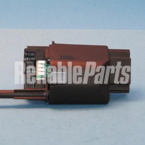 OEM Genuine Part 1 of WPW10249845 - SWITCH-WL
