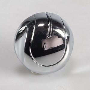 OEM Genuine Part 1 of WPW10251394 - KNOB