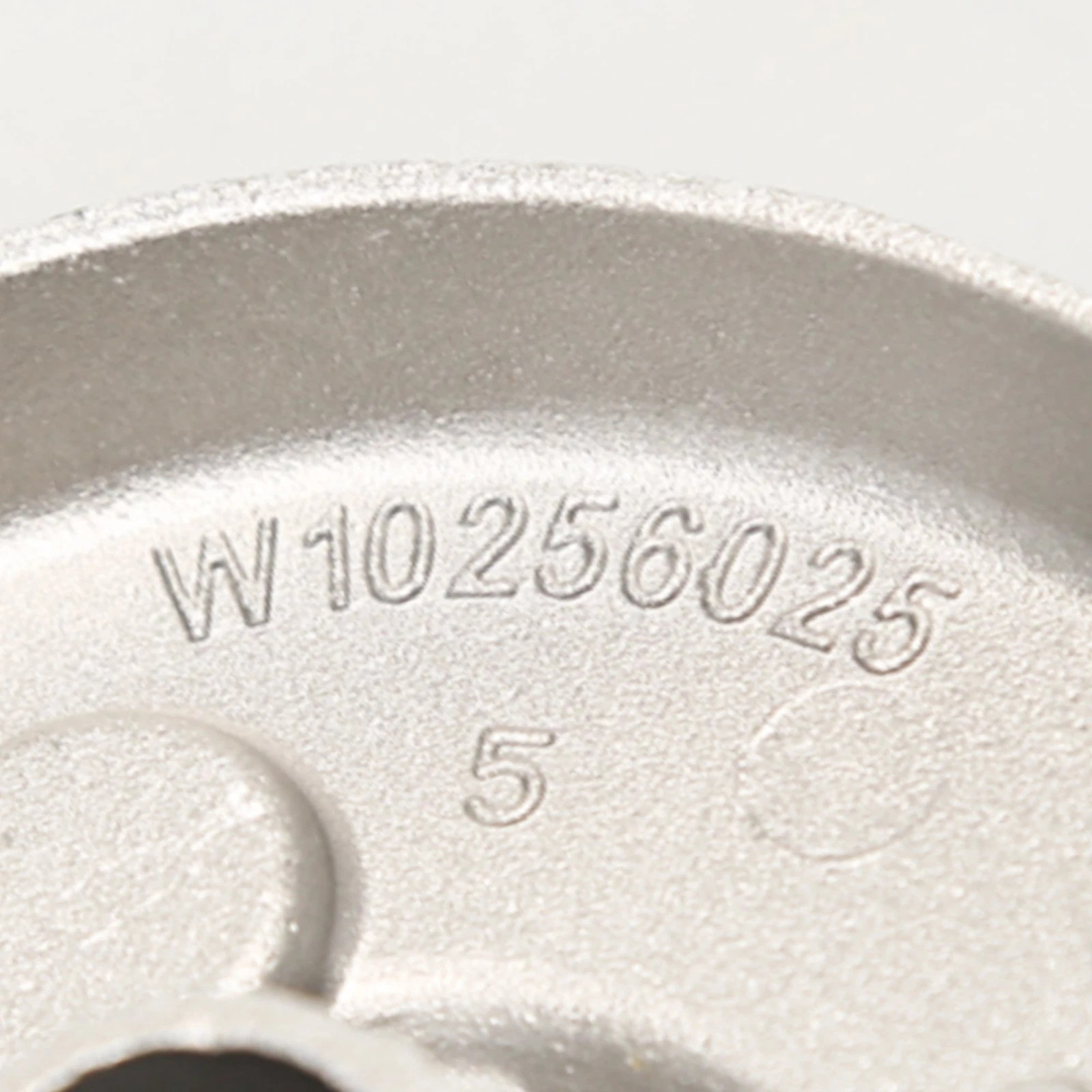 WPW10256025 Whirlpool BURNR HEAD OEM - Image 3