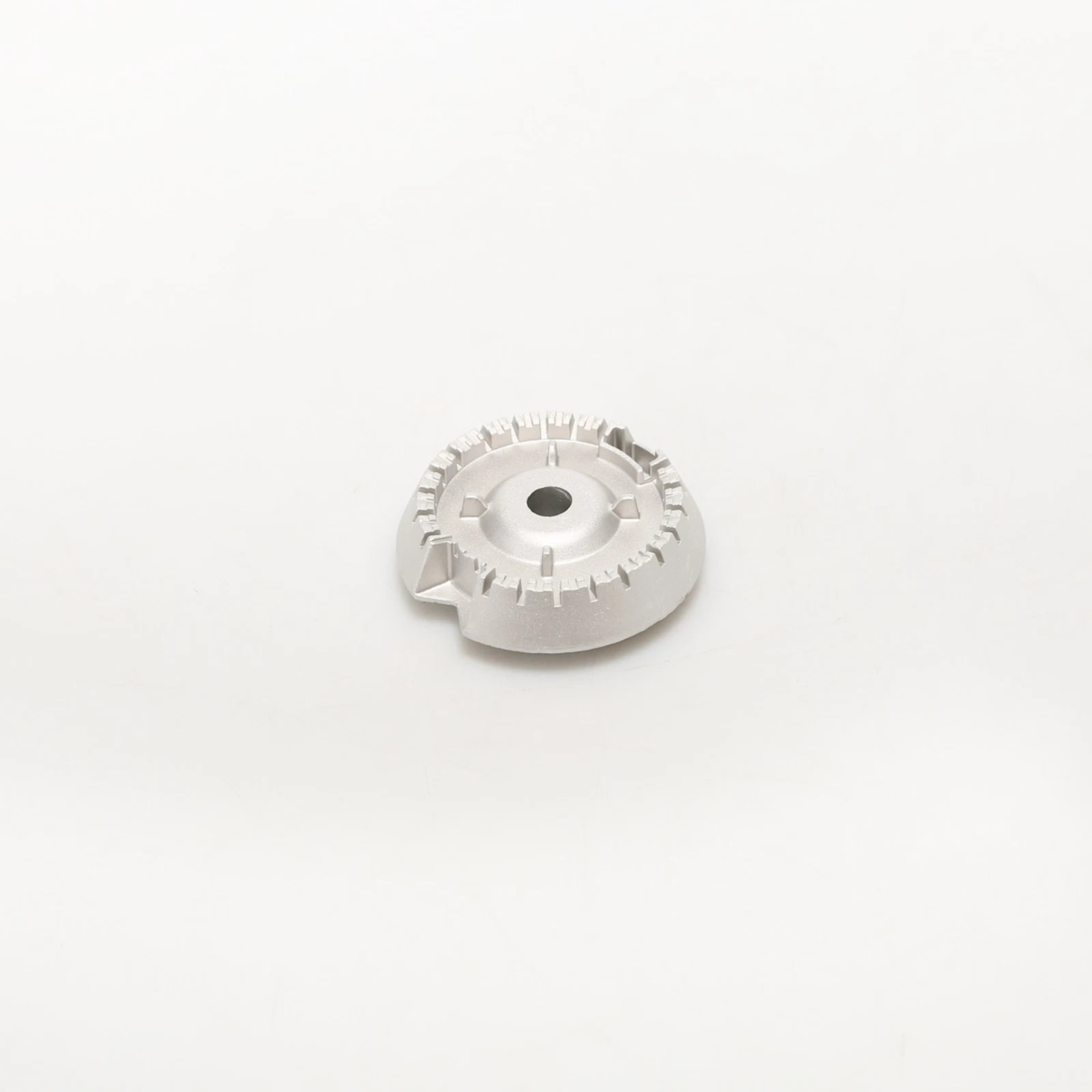WPW10256025 Whirlpool BURNR HEAD OEM - Image 5