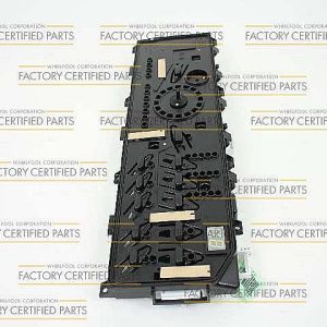 RELIABLE WPW10269599 OEM Fast Ship USA Stock Tested Perfect Fit Fast Ship