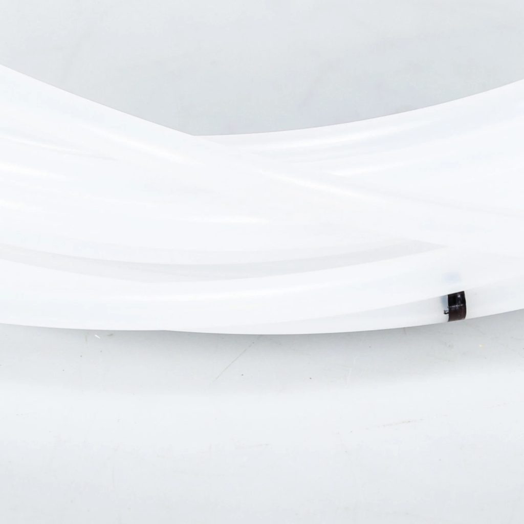 OEM Genuine Part 1 of WPW10276792 - RESERVOIR