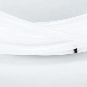 OEM Genuine Part 1 of WPW10276792 - RESERVOIR