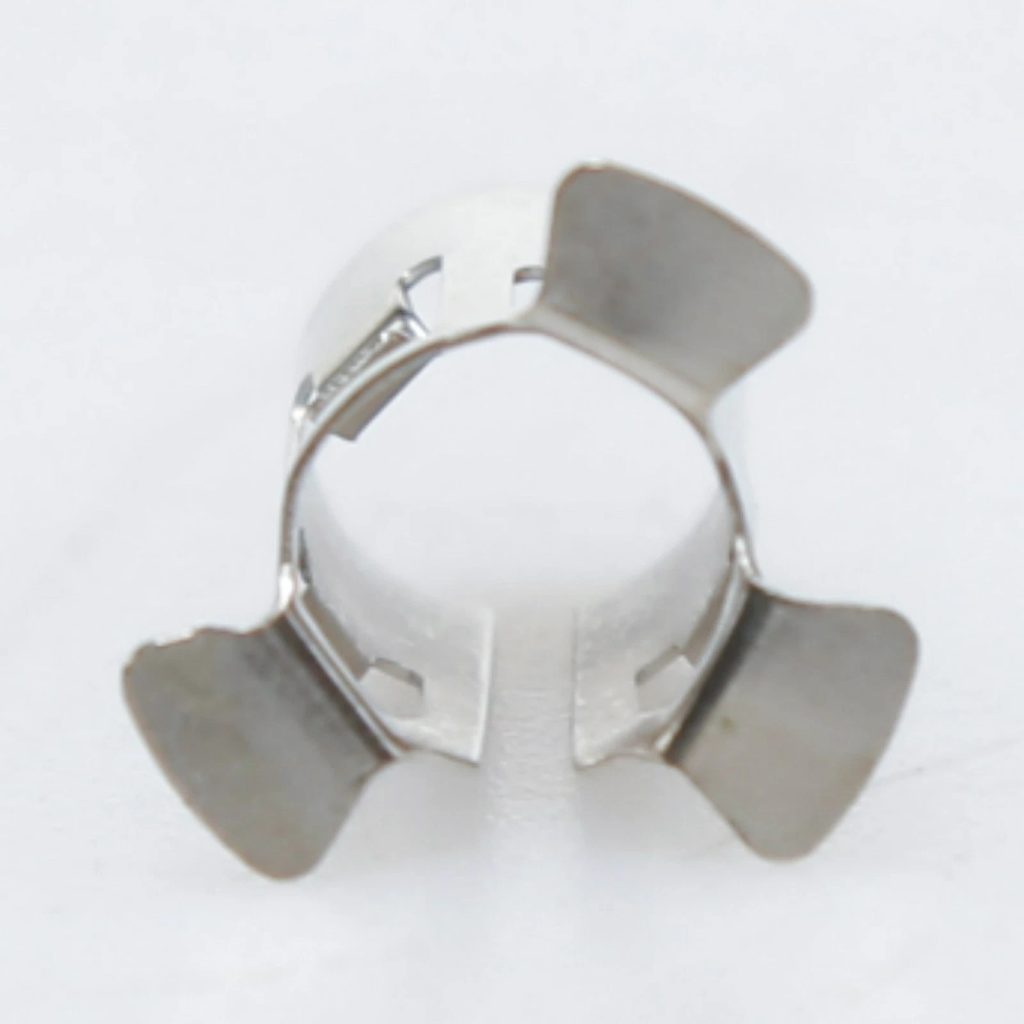 OEM Genuine Part 1 of WPW10278150