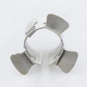 OEM Genuine Part 1 of WPW10278150