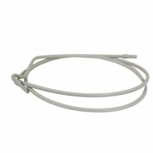 OEM Genuine Part 1 of WPW10279884 - TUBE-WATER