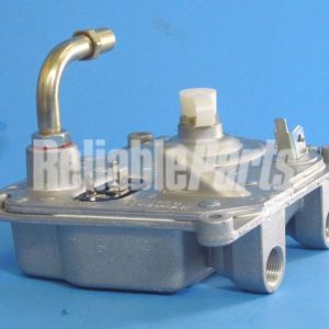 OEM Genuine Part 1 of WPW10293048 Whirlpool Gas Valve