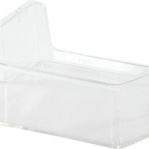 OEM Genuine Part 1 of WPW10308868 - BIN-CNTLVR