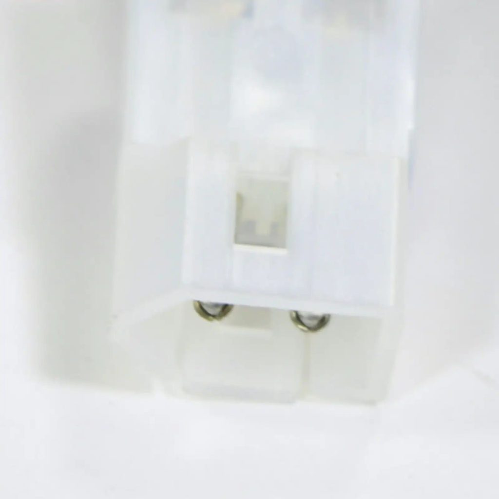 OEM Genuine Part 1 of WPW10316428 - HEATER