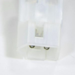 OEM Genuine Part 1 of WPW10316428 - HEATER