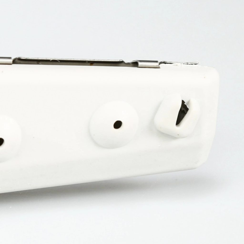 OEM Genuine Part 1 of WPW10319027