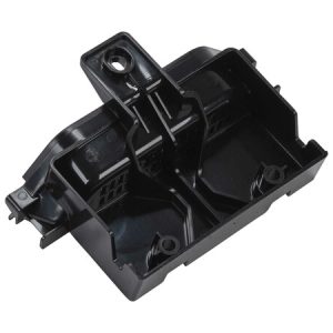 OEM Genuine Part 1 of WPW10329510 - HANDLE