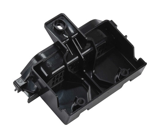 OEM Genuine Part 1 of WPW10329510 - HANDLE